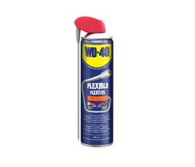 WD-40 Flexible 400ml